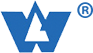 Changzhou Southern Electronic Element Factory Co., Ltd.