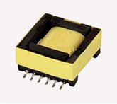 SMD-Transformator, Serie EPC
