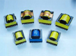 Electronic Transformer