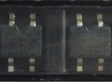 Dioden