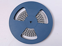 SMD Speicherdrossel 3,0 mm 4,0 mm 5,2 mm 7 mm