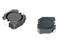 10,5 mm SMD Speicherdrossel