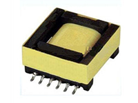 SMD-Transformator, Serie EPC