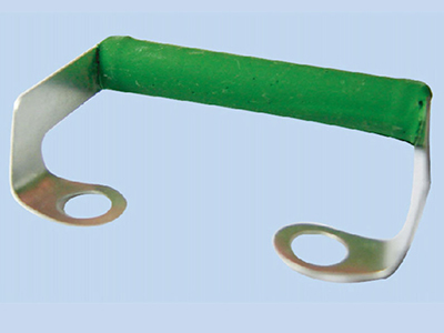 RYH Metalloxid-Schichtwiderstand