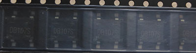 Dioden