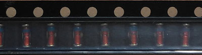 Dioden