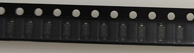 1N4148W
