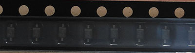 1N4148WS SOD-323
